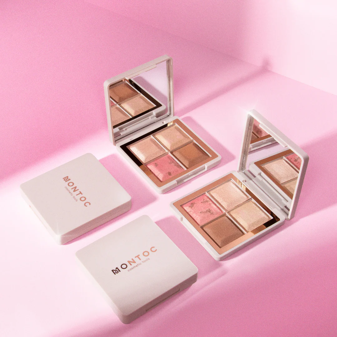 Paleta Light Set Montoc - Image 3