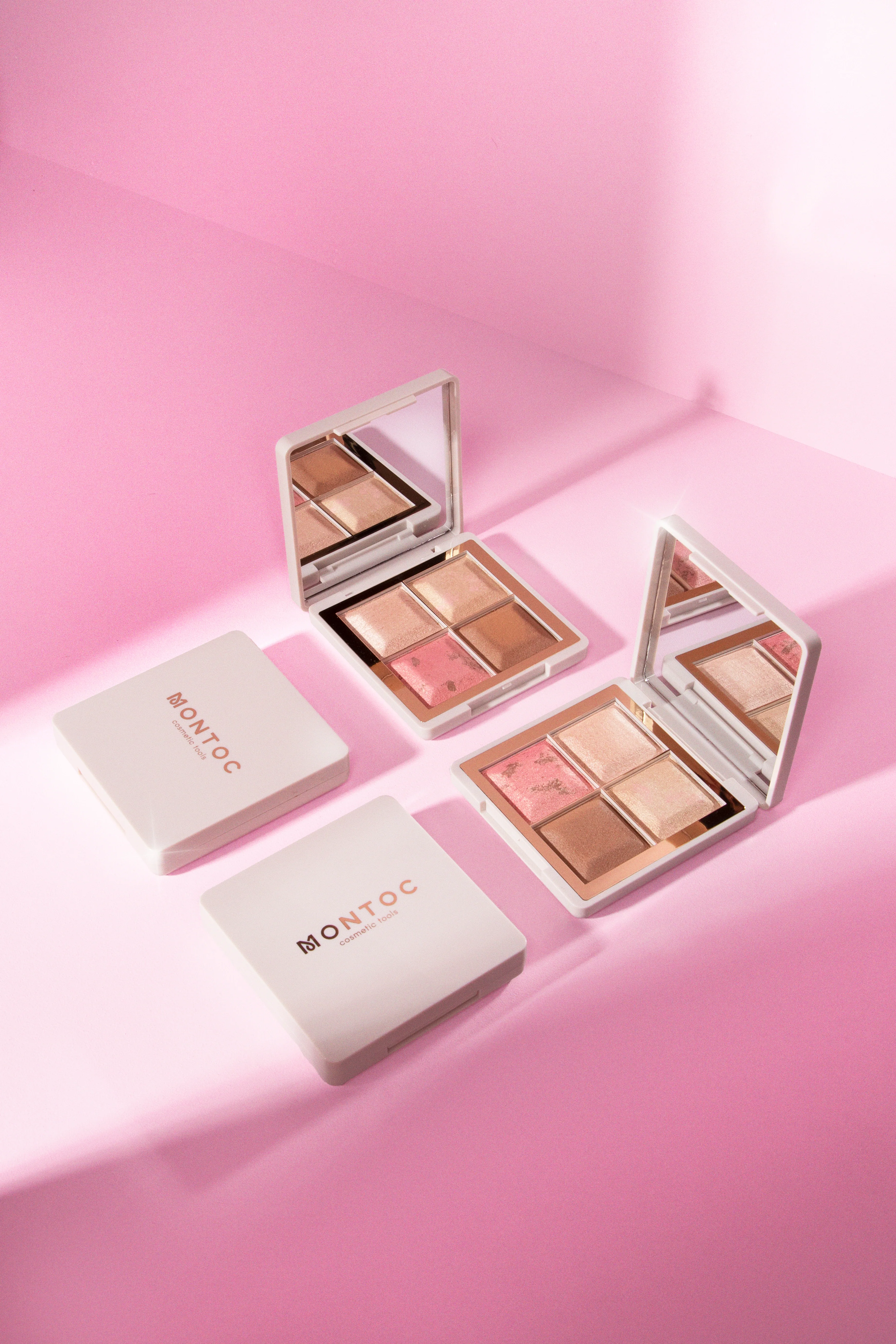 Paleta Light Set Montoc - Image 5