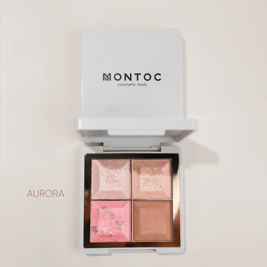 Paleta Light Set Montoc - Image 6