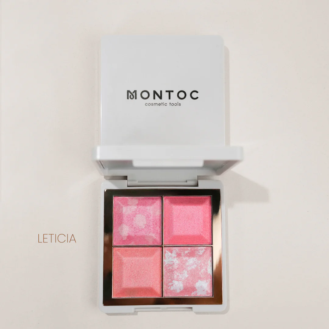 Paleta Light Set Montoc - Image 7