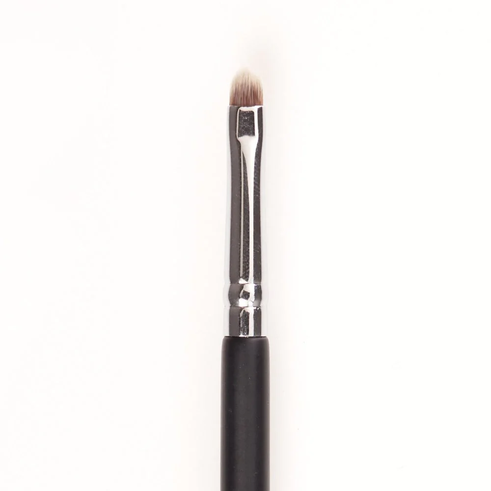 Pincel Doble Delineados B36 - Image 3