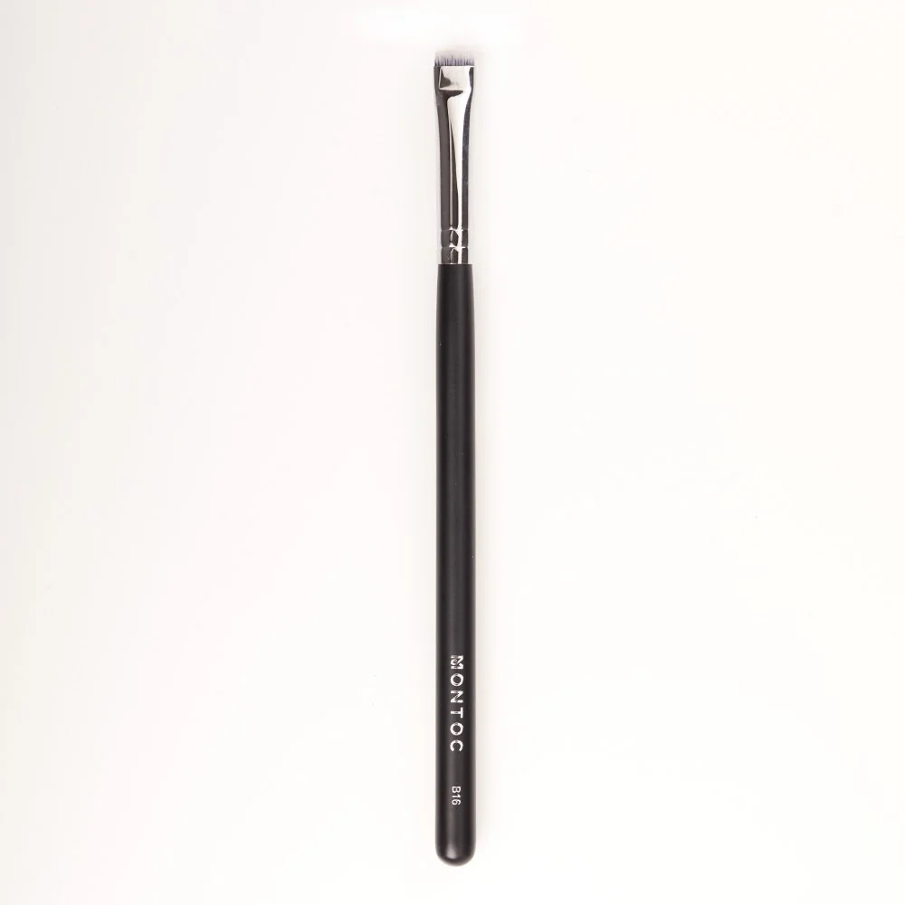 Pincel Recto Para Perfilar B16 - Image 2