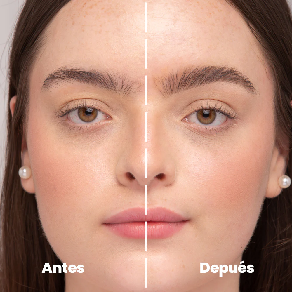 Pomada Para Cejas Brow Efect Light - Image 3