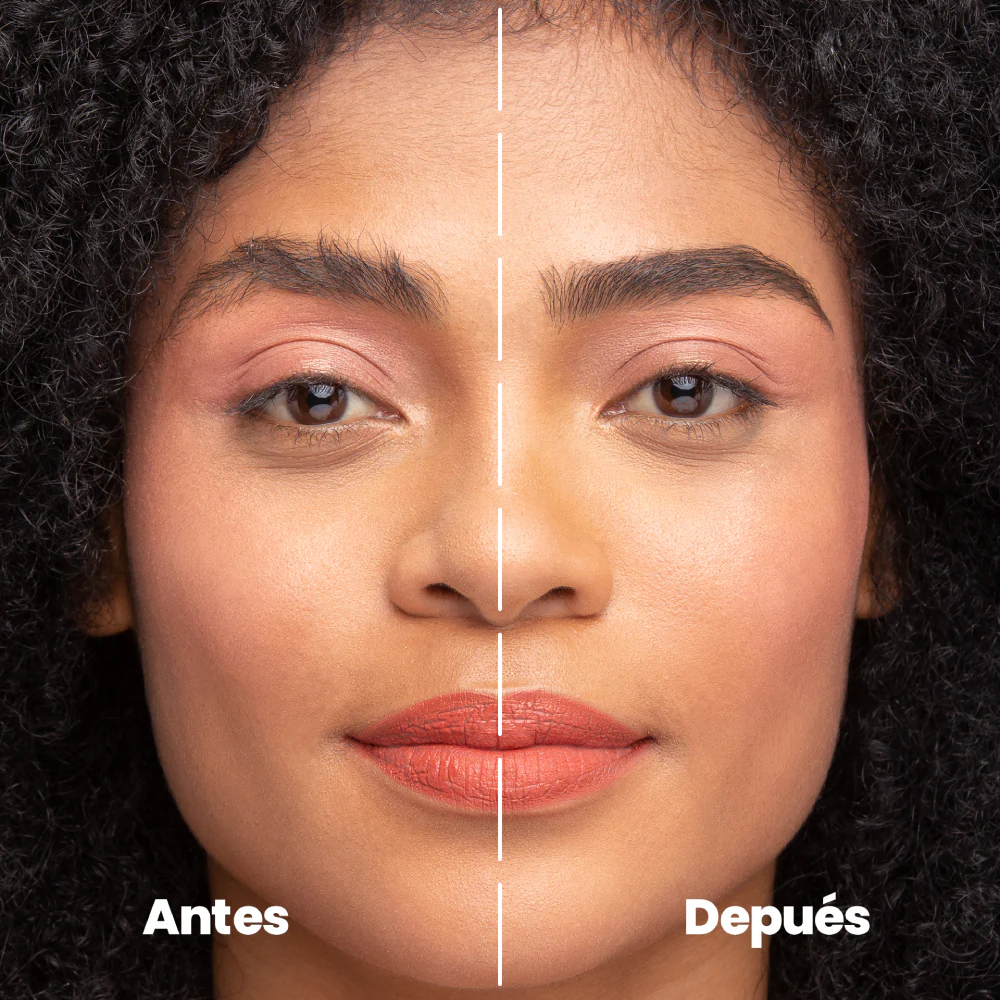 Pomada Para Cejas Brow Effect Dark - Image 3