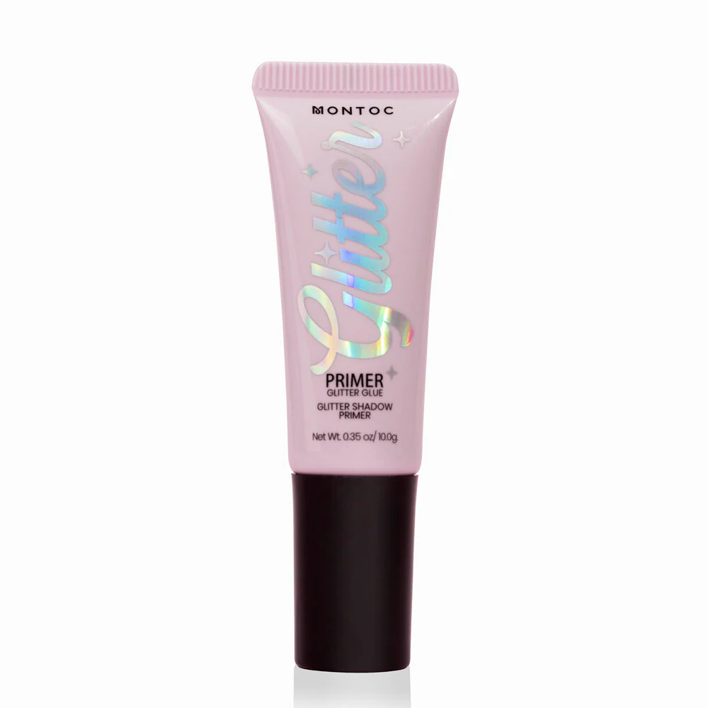 Primer Glitter Glue