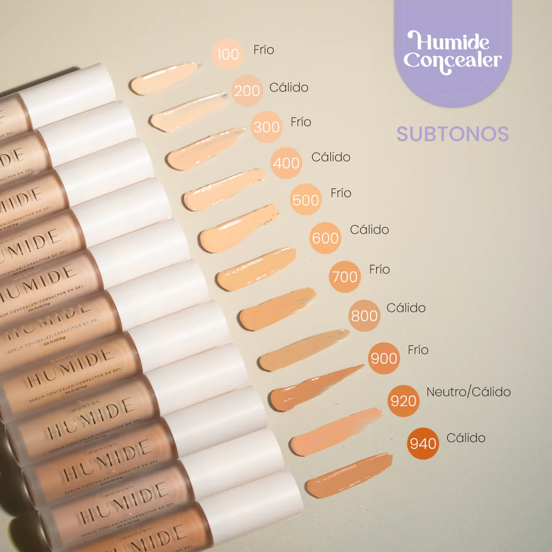 Producto Prueba - - Image 3