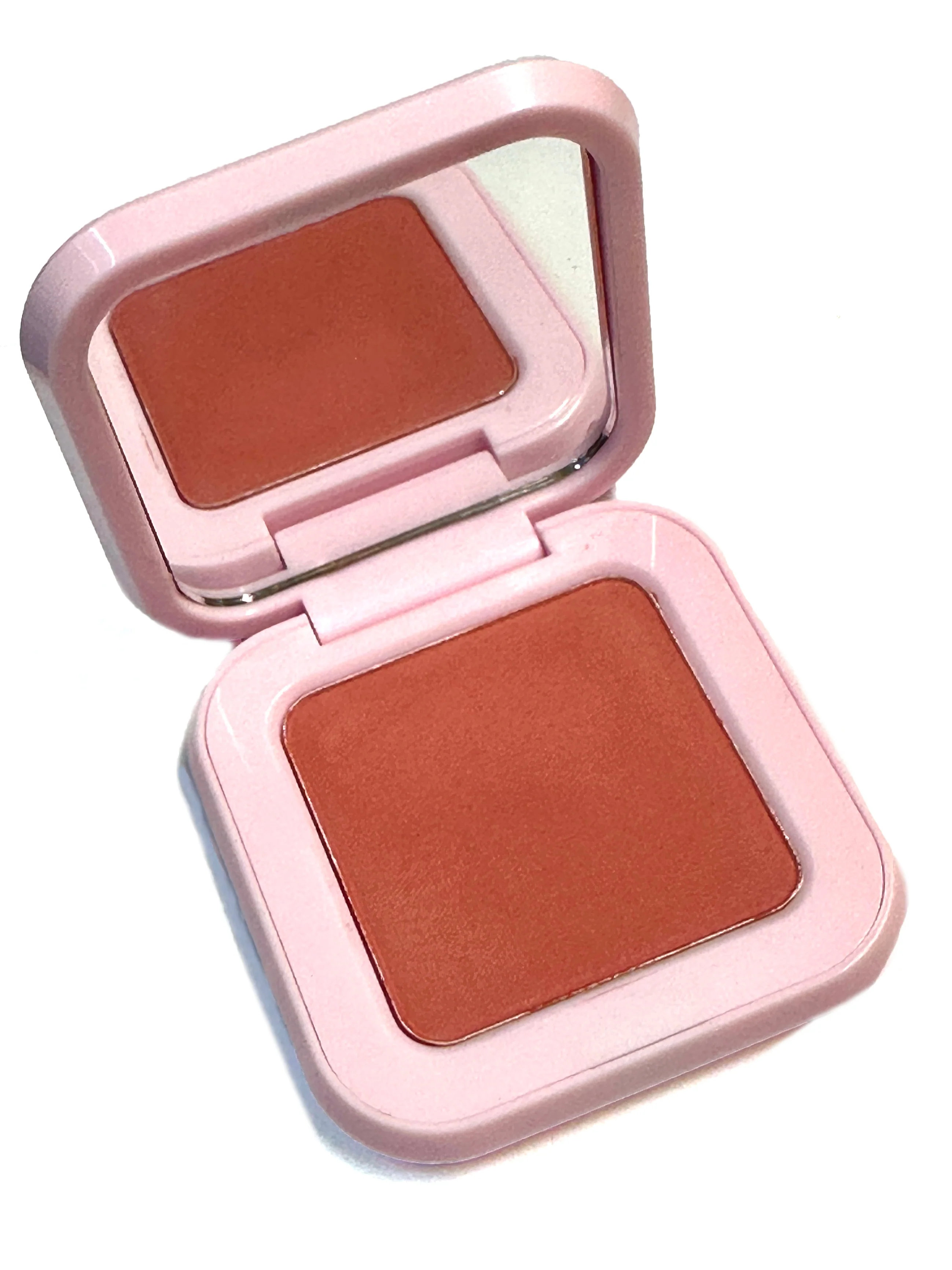 Rubor Pocket Blush Nueva Presentación 3.8G - Image 12