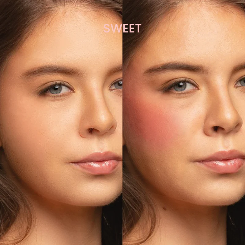 Rubor Pocket Blush Nueva Presentación 3.8G - Image 6