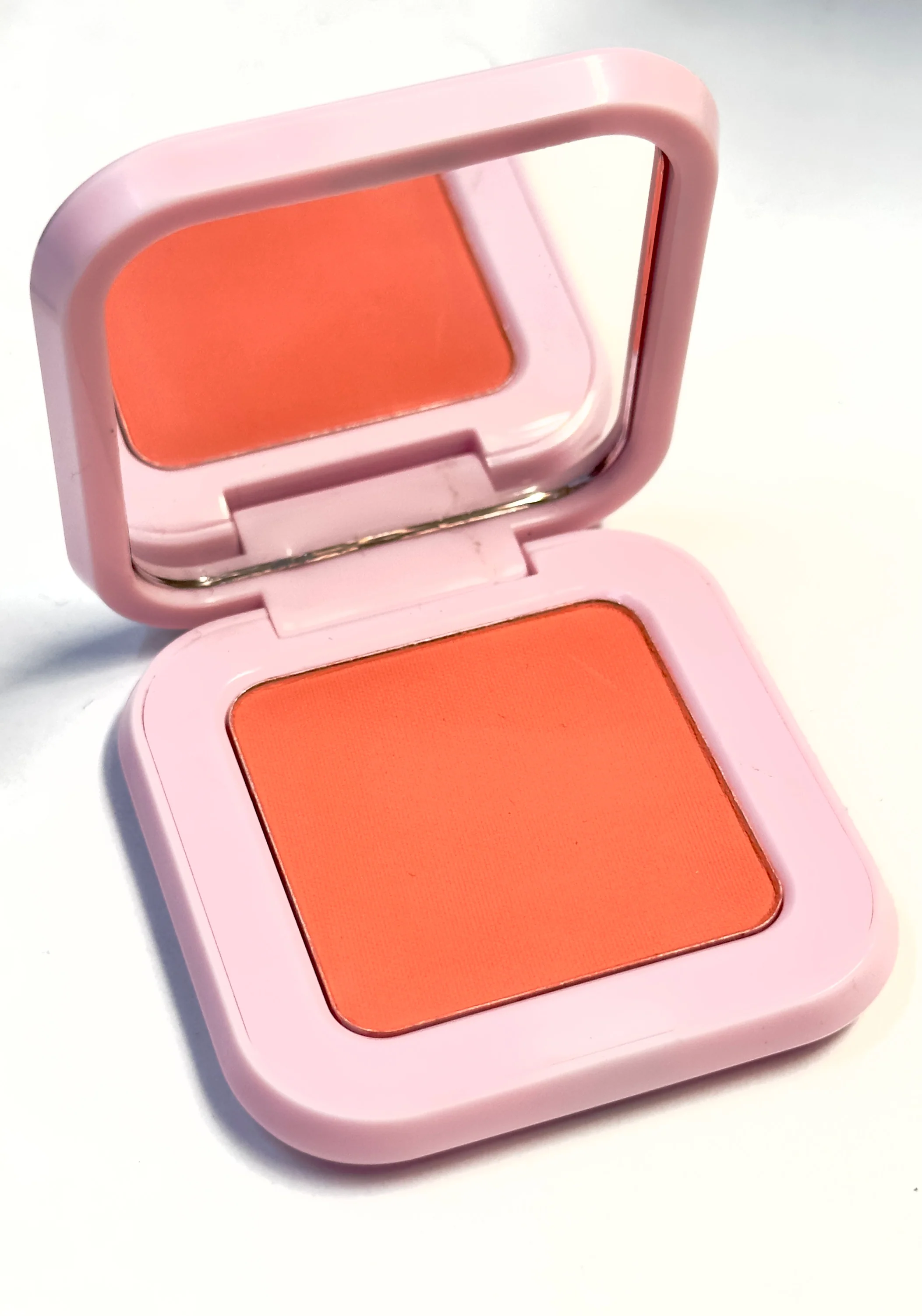 Rubor Pocket Blush Nueva Presentación 3.8G - Image 7