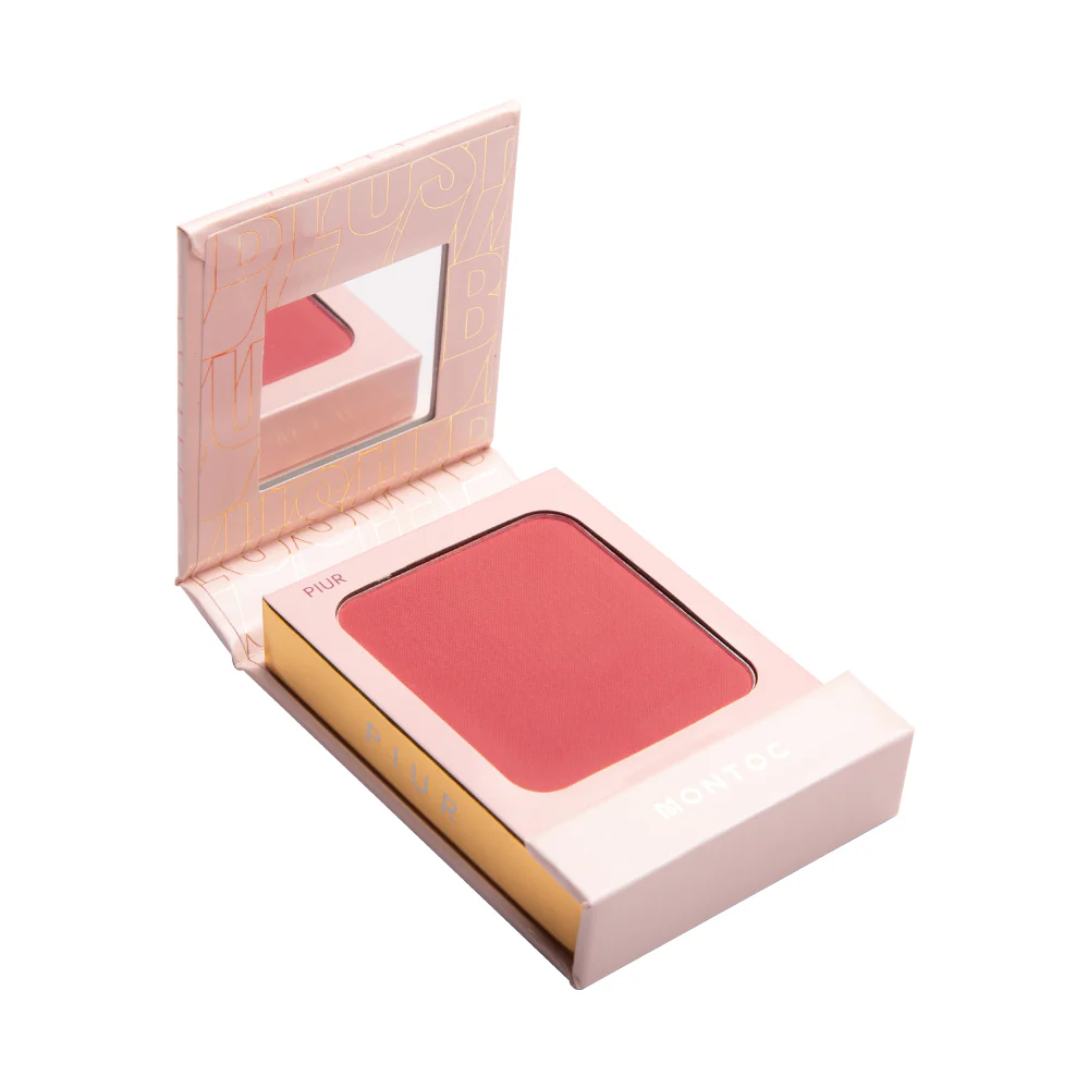 Rubores Pocket Blush - Image 3