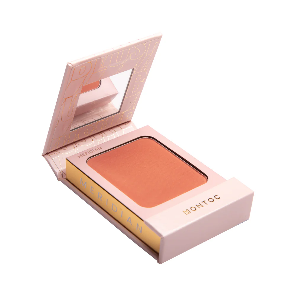 Rubores Pocket Blush - Image 5