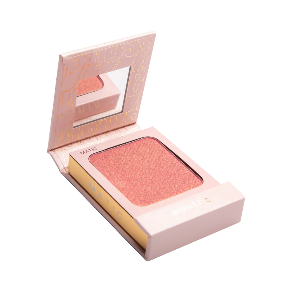 Rubores Pocket Blush - Image 6