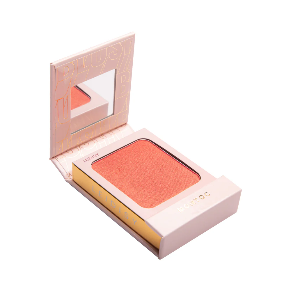 Rubores Pocket Blush - Image 7