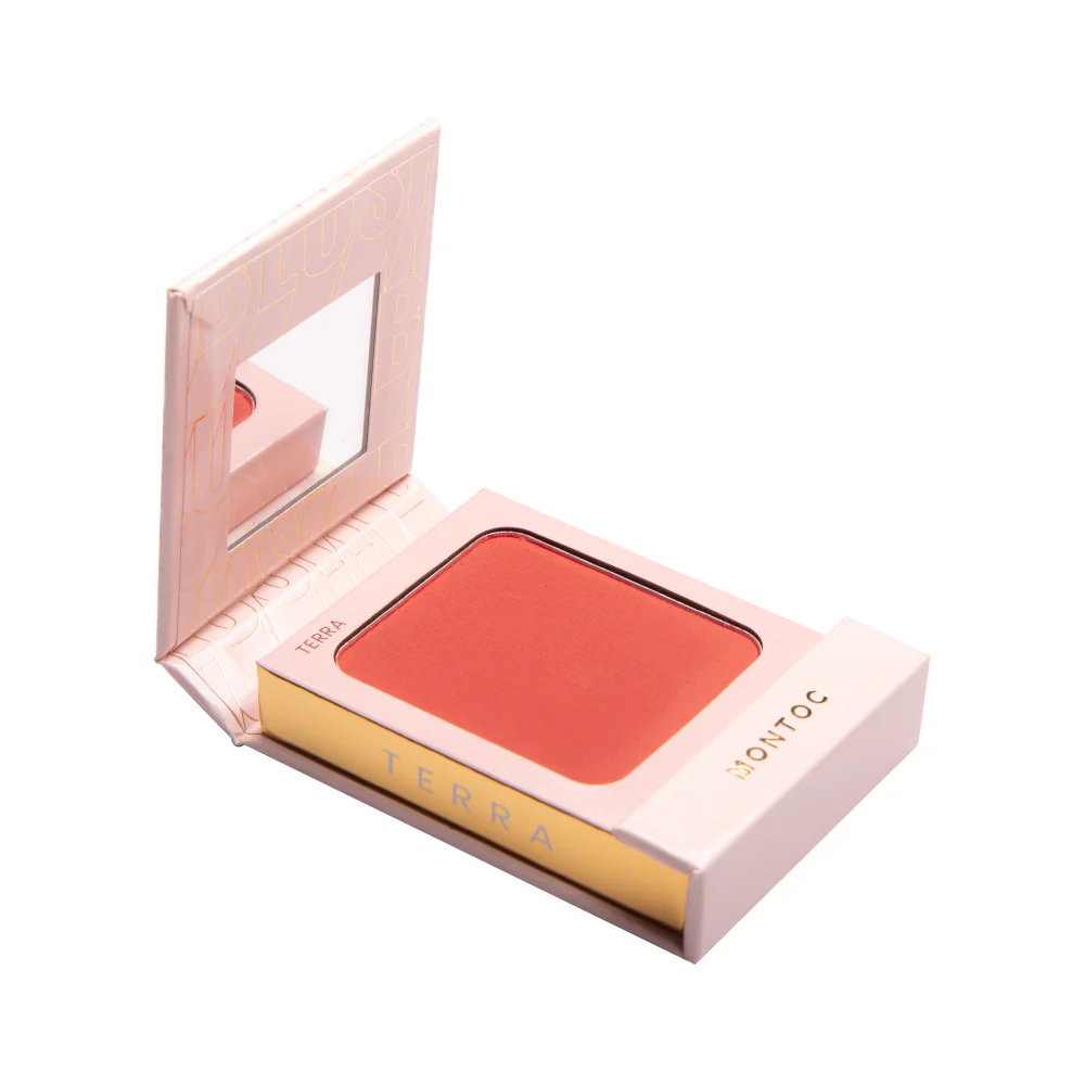 Rubores Pocket Blush - Image 8