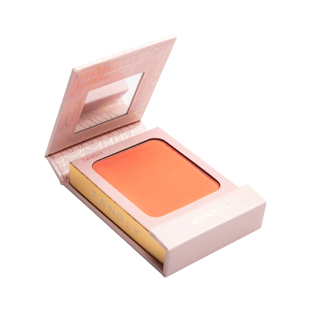 Rubores Pocket Blush - Image 9