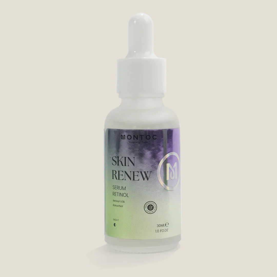 Sérum de Retinol Skin Renew - Image 4