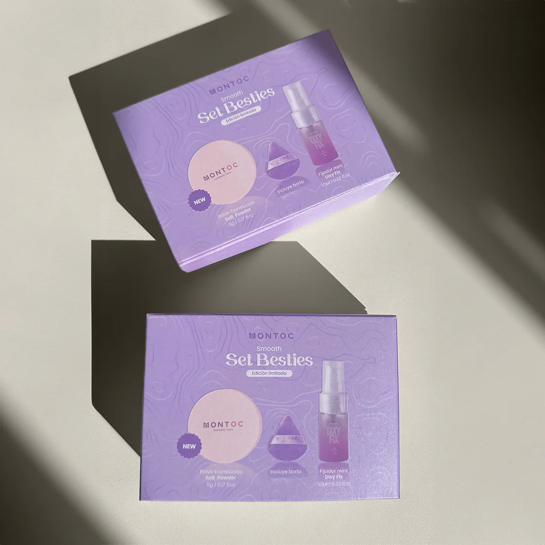 Set Besties Edición Limitada - Image 3